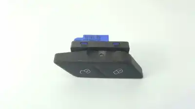 Автозапчасти б/у переключатель блокировки дверей за volkswagen caddy ocio edition bmt ссылки oem iam 2k0962125