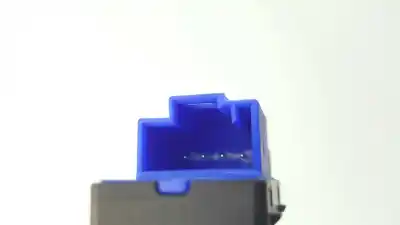 Автозапчасти б/у переключатель блокировки дверей за volkswagen caddy ocio edition bmt ссылки oem iam 2k0962125  2k0962125reh