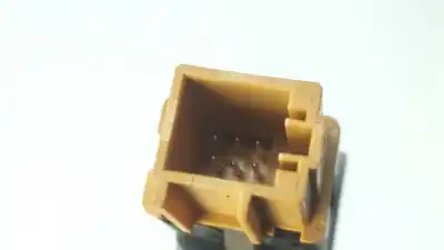 Second-hand car spare part start/stop button for volkswagen caddy ocio edition bmt oem iam references 2k0905217  2k0905217whs