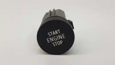 İkinci el araba yedek parçası degistirmek için renault clio v experience oem iam referansları 251503993r