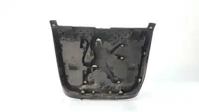 Pièce détachée automobile d'occasion emblème / logo pour peugeot partner 2.0 hdi références oem iam 9644759077 7810j4 