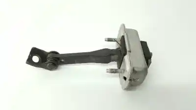 Pezzo di ricambio per auto di seconda mano fermo porta per peugeot 208 allure riferimenti oem iam 9671891380