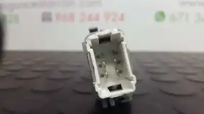 Автозапчастина б/у перемикач круїз-контролю для renault clio iii authentique посилання на oem iam 8200107841  