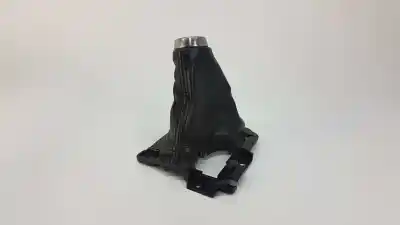 Recambio de automóvil de segunda mano de funda palanca cambio para infiniti g coupe g37 s referencias oem iam p13772a74800