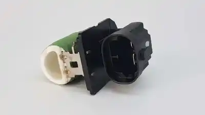 Pièce détachée automobile d'occasion résistance à la chauffe pour nissan x-trail (t32) 360 4x4 références oem iam   