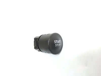 Автозапчастина б/у кнопка старт/стоп для renault clio iv bh desde 09/2012 clio dynamique посилання на oem iam 251503211r  251506978r