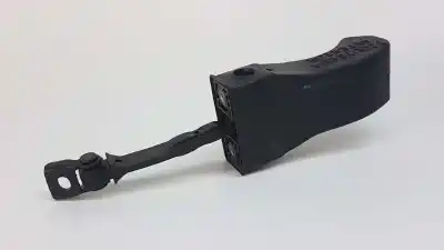 Second-hand car spare part door stop for seat ibiza (6j5) stylance / style oem iam references 6j0837249d