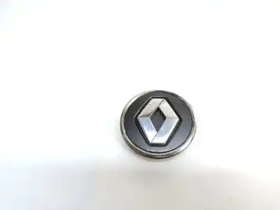 Автозапчастина б/у капки ступиці для renault kadjar business посилання на oem iam 403150709r Автозапчастина б/у капки ступиці для renault kadjar business посилання на oem iam 403150709r