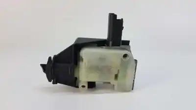 Peça sobressalente para automóvel em segunda mão MOTOR TAMPA EXTERNA DE COMBUSTÍVEL por CITROEN C4 LIM.  Referências OEM IAM 661535  