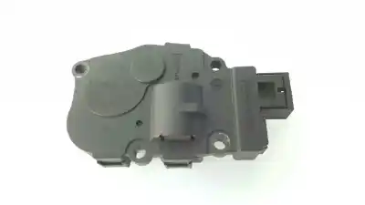 Second-hand car spare part HEATER BLOWER MOTOR for BMW X6 (E71)  OEM IAM references 929888GD  EFB33602
