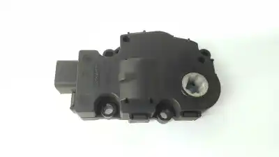 Second-hand car spare part heater blower motor for bmw x6 (e71) xdrive40d oem iam references 929888gd  efb33602