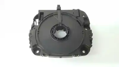 Peça sobressalente para automóvel em segunda mão sensor de ângulo de direção por bmw x6 (e71) xdrive40d referências oem iam 916907205