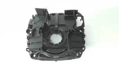 Second-hand car spare part turn angle sensor for bmw x6 (e71) xdrive40d oem iam references 916907205 39300208233-09 10002339-08