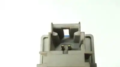 Pezzo di ricambio per auto di seconda mano interruttore per renault clio iii collection riferimenti oem iam 253255192r  