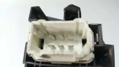 Second-hand car spare part cruise control switch for renault kangoo dynamique acción especial oem iam references 8200107841  