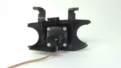 Second-hand car spare part steering column adjustment control for bmw x6 (e71) xdrive40d oem iam references 61316966710 03201400 6966710