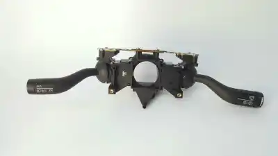 Pezzo di ricambio per auto di seconda mano COMANDO MULTIFUNZIONE per VOLKSWAGEN TOUAREG (7LA)  Riferimenti OEM IAM 7L6953507AA 7L6953503D 3D0953513