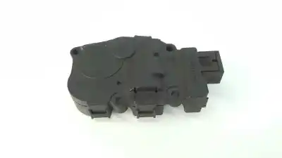 Second-hand car spare part HEATER BLOWER MOTOR for BMW X6 (E71)  OEM IAM references 929888GD 080220112A EFB33602