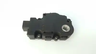 Second-hand car spare part heater blower motor for bmw x6 (e71) xdrive40d oem iam references 929888gd 080220112a efb33602