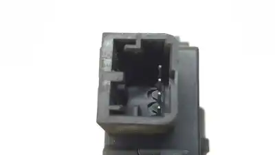 Second-hand car spare part heater blower motor for bmw x6 (e71) xdrive40d oem iam references 929888gd 080220112a efb33602