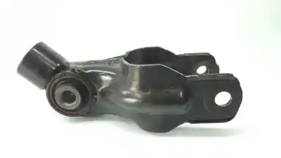 Second-hand car spare part MEDIUM for PEUGEOT 3008  OEM IAM references 1806H1  