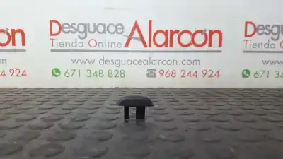 Peça sobressalente para automóvel em segunda mão sensor por bmw serie 1 berlina (e81/e87) 120d referências oem iam 6926459