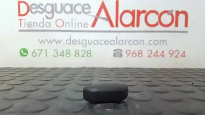 Peça sobressalente para automóvel em segunda mão sensor por bmw serie 1 berlina (e81/e87) 120d referências oem iam 6926459  692645903