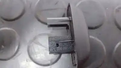 Peça sobressalente para automóvel em segunda mão sensor por bmw serie 1 berlina (e81/e87) 120d referências oem iam 6926459  692645903