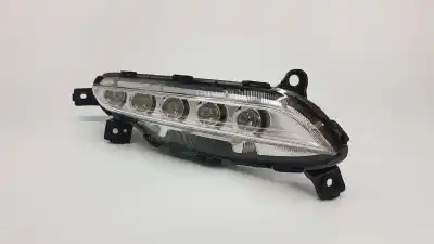 Recambio de automóvil de segunda mano de faro diurno delantero derecho para hyundai tucson klass bluedrive referencias oem iam 92208d7000  