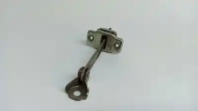 Peça sobressalente para automóvel em segunda mão esticador de porta por peugeot 107 urban move referências oem iam b000760080