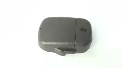 Автозапчастина б/у датчик для ssangyong rodius xdi посилання на oem iam 8793021000  2040625185940