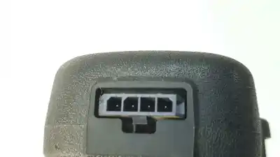 Автозапчастина б/у датчик для ssangyong rodius xdi посилання на oem iam 8793021000  2040625185940
