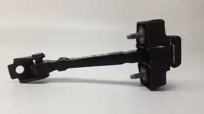 Pezzo di ricambio per auto di seconda mano fermo porta per renault clio iv authentique riferimenti oem iam 
