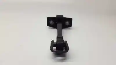 Pezzo di ricambio per auto di seconda mano fermo porta per renault clio iv authentique riferimenti oem iam   