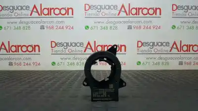 Автозапчасти б/у датчик угла поворота за renault clio iv bh desde 09/2012 clio dynamique ссылки oem iam 479454698r