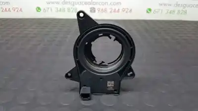 Автозапчасти б/у датчик угла поворота за renault clio iv bh desde 09/2012 clio dynamique ссылки oem iam 479454698r  026501912