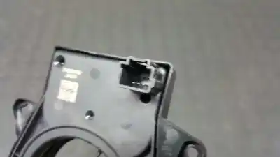 Автозапчасти б/у датчик угла поворота за renault clio iv bh desde 09/2012 clio dynamique ссылки oem iam 479454698r  026501912