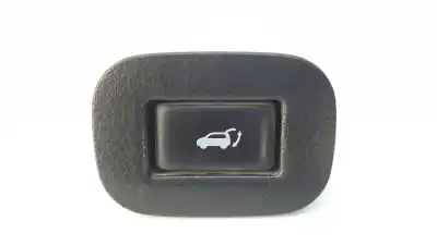 Автозапчасти б/у кнопка багажника за nissan x-trail (t32) 360 4x4 ссылки oem iam 252614cl0a