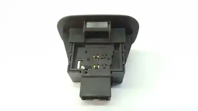 Автозапчастина б/у кнопка багажника для nissan x-trail (t32) 360 4x4 посилання на oem iam 252614cl0a  