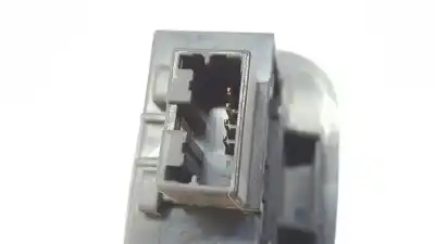 Автозапчастина б/у кнопка багажника для nissan x-trail (t32) 360 4x4 посилання на oem iam 252614cl0a  