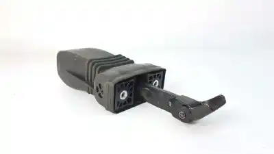Peça sobressalente para automóvel em segunda mão esticador de porta por audi a3 sportback (8va) attraction referências oem iam 8v4839249a