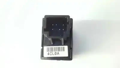 Piesă de schimb auto la mâna a doua intrerusator pentru nissan x-trail (t32) 360 4x4 referințe oem iam 251454cl0a 4cl0a 70424f