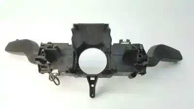 Автозапчасти б/у многофункциональное управление за audi a1 (8x) ambition ссылки oem iam 8x0953502 8x0953501b 8x09535024pk
