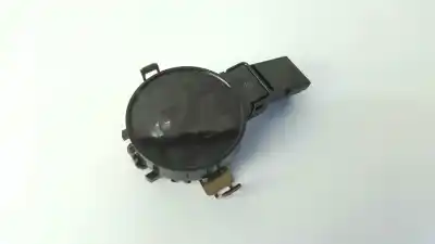 Second-hand car spare part sensor for citroen c3 shine oem iam references 1618093580 9813167380 6pw012451-00