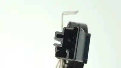 Second-hand car spare part sensor for citroen c3 shine oem iam references 1618093580 9813167380 6pw012451-00