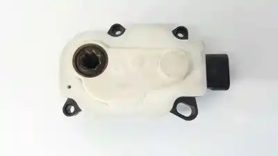 Автозапчасти б/у отопительный двигатель за renault clio iv business ссылки oem iam 110490003  6466r330