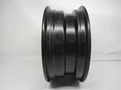 Peça sobressalente para automóvel em segunda mão jante por citroen c3 aircross shine referências oem iam 9836491380 9820705880m 9820705880 / 1677094680