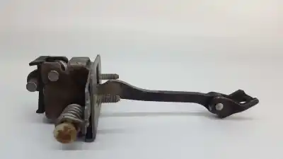 Peça sobressalente para automóvel em segunda mão esticador de porta por citroen c4 lim. tonic referências oem iam 9181r2
