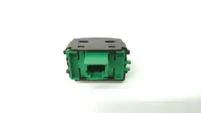 Second-hand car spare part esp button for renault clio iv authentique oem iam references 251534917r  