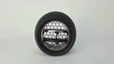 Piesă de schimb auto la mâna a doua aerator lateral dreapta pentru renault captur zen referințe oem iam 687603013r